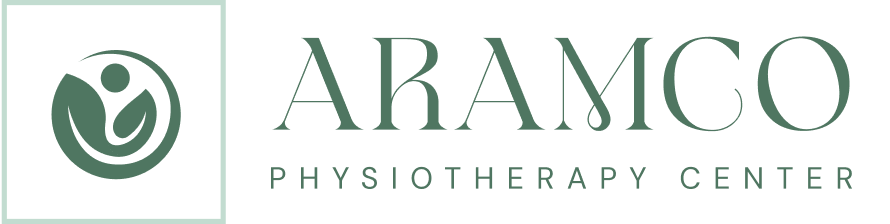 Quiromasaje Burjassot