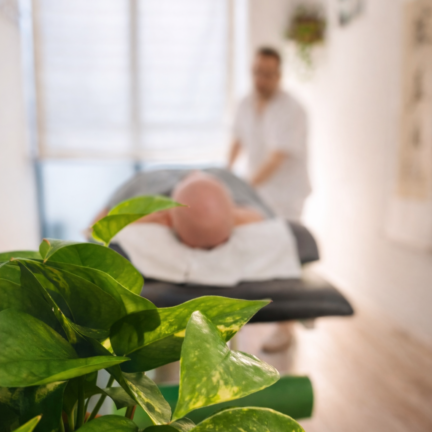 ChatGPT Image 10 mar 2026, 18_28_34