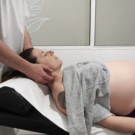 WhatsApp Image 2026-03-11 at 19.18.44